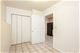 2147 W 19th Unit G, Chicago, IL 60608