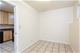 2147 W 19th Unit G, Chicago, IL 60608