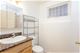 2147 W 19th Unit G, Chicago, IL 60608