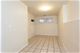 2147 W 19th Unit G, Chicago, IL 60608