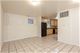 2147 W 19th Unit G, Chicago, IL 60608