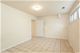 2147 W 19th Unit G, Chicago, IL 60608