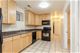 2147 W 19th Unit G, Chicago, IL 60608