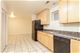 2147 W 19th Unit G, Chicago, IL 60608