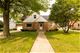 1018 Lundvall, Rockford, IL 61107