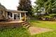 1018 Lundvall, Rockford, IL 61107