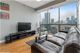 303 W Ohio Unit 3306, Chicago, IL 60610