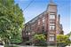 4347 S Ellis Unit 3, Chicago, IL 60653