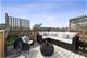 4347 S Ellis Unit 3, Chicago, IL 60653