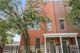 4012 N Clark, Chicago, IL 60613