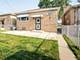 2323 W 79th, Chicago, IL 60620