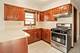 2323 W 79th, Chicago, IL 60620