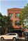 2135 W Division Unit 3F, Chicago, IL 60622