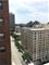 2909 N Sheridan Unit 1805, Chicago, IL 60657