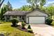 6539 Deerpath, Lisle, IL 60532