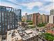 1030 N State Unit 9C, Chicago, IL 60610