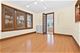 1350 W Elmdale Unit 2, Chicago, IL 60660