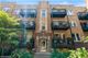 4718 N Beacon Unit 3E, Chicago, IL 60640