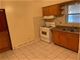 1042 Lathrop, Forest Park, IL 60130