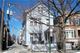 1544 W Melrose Unit 3, Chicago, IL 60657