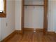 1544 W Melrose Unit 3, Chicago, IL 60657