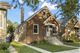 3627 N Oleander, Chicago, IL 60634