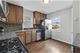 3627 N Oleander, Chicago, IL 60634