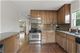 3627 N Oleander, Chicago, IL 60634