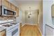 4855 N Harding Unit 3, Chicago, IL 60625