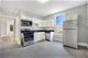 2401 N Hamlin Unit 1R, Chicago, IL 60647