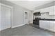 2401 N Hamlin Unit 1R, Chicago, IL 60647