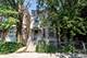 3922 W Arthington, Chicago, IL 60624