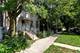 3922 W Arthington, Chicago, IL 60624