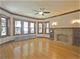 1919 W Waveland Unit 1, Chicago, IL 60613