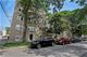 7007 N Washtenaw Unit 1, Chicago, IL 60645