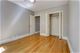 7007 N Washtenaw Unit 1, Chicago, IL 60645