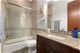 2323 W Belden Unit 2W, Chicago, IL 60647