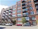 1500 W Monroe Unit 303, Chicago, IL 60607