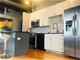 1500 W Monroe Unit 303, Chicago, IL 60607