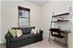 829 N May Unit 1, Chicago, IL 60642