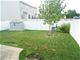 1728 Peachtree, Lockport, IL 60441