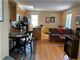 3109 W George Unit 1, Chicago, IL 60618