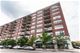 6 S Laflin Unit 818, Chicago, IL 60607