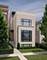 1216 W George, Chicago, IL 60657