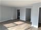 1150 N Lake Shore Unit 8J, Chicago, IL 60611