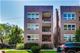 1034 N Rockwell Unit 3, Chicago, IL 60622