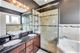 1034 N Rockwell Unit 3, Chicago, IL 60622