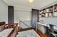 1034 N Rockwell Unit 3, Chicago, IL 60622