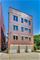 1034 N Rockwell Unit 3, Chicago, IL 60622