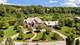 2918 Glenbriar, St. Charles, IL 60174
